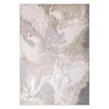 Bež preproga 200x290 cm Aurora Etch – Asiatic Carpets