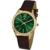 Jacques Lemans JL1841ZB - 4040662132233