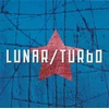 Lunar - Turbo