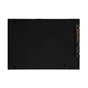Kingston SSD 256GB SATA III SKC600256G