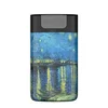 shumee Kambukka Olympus Starry Night Over the Rhône termo vrček 300 ml
