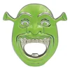 Shrek magnetni otvarač za flaše