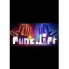 Funklift Steam Key GLOBAL