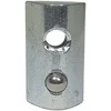 Eneron Profilna matica s kroglico M4 utor 8 AN 606