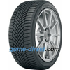 Yokohama BluEarth-Winter (V906) ( 225/65 R17 106H XL BluEarth )