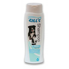 GILLS šampon neutralni 200ml