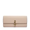 Denarnica Furla Iride Continental WP00591 BX3104 93300 Kremna