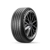 Michelin Pilot Sport 5 Energy ( 255/40 R20 101Y XL sa zaštitnom lajsnom za felne (FSL) )
