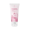 FITODEPIL Postdepilaciono mleko, 150ml