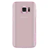 Maska Nillkin Nature za Samsung S7 Edge/G935 pink.