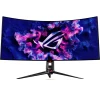39 inča ROG Swift OLED PG39WCDM zakrivljeni monitor