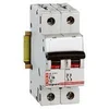 LEGRAND Odklopnik S 302 2P C 2A 6000A TX3