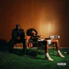 Blk Odyssy - Mood Control (Digipak) (CD)