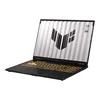 ASUS TUF F16 | 16” | i7 14650HX | 16GB | 1TB | RTX 5070
