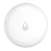 Aqara Water Leak Sensor T1: Model No: WL-S02D
