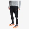 adidas ADI365/// PT M