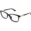 Chloe CH0371OA 001