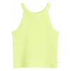 Cool Club majica BR CCG3011788 D zelena 134