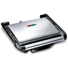 Tefal Grill GC241D38