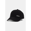 Adidas Kačket bb cap lt met U, Crni