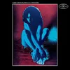 Marek Grechuta Droga Za Widnokres (Vinyl LP)