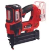 Einhell Akumulatorska heftalica Fixetto 18/50 N