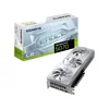 Gigabyte 5070 Eagle OC ICE 12GSFF, 12GB GDDR7, 192-bit3x DP, 1x HDMI