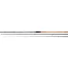Trabucco INSPIRON FD Advanced Master 3.60m 75gr