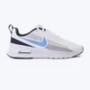 NIKE Patike air max nuaxis M