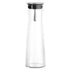 KARAF 1,1 l
