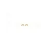 MicroSpareparts MSP5864