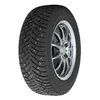 Toyo Observe Ice-Freezer ( 195/55 R16 87T stavljenji spike-ovi, sa zaA?A!titnom lajsnom za felne (FSL) )
