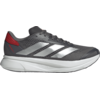 Adidas Muške patike Duramo Sl2 M, JS4397, Tamnosive