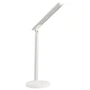 STOLNA LED SVJETILJKA 220-240V, 7W, 4000K, 600lm, CRI>80, IP20, 32x43cm, dimmabl