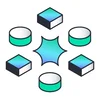 HPE Aruba Networking Foundational Care 3Y NBD Exch Hardware Only 7030 Controller SVC 3 leto(-a)