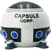 Šolja AbyStyle - Dragon Ball - Capsule Corp Spaceship