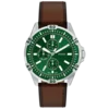 RUČNI SAT FOSSIL FS6147