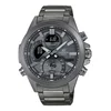 Casio Edifice ECB-30DC-1B