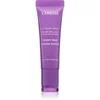 Laneige Balzam za usne Glowy, Gummy Bear