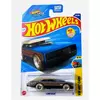 Hot Wheels avtomobilček - Long Bloc