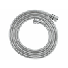 GROHE tuš cev Rotaflex 1750 mm 28025000