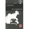 Les complices
