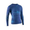 X-Bionic Outdoor Energizer 4.0 Shirt LG SL Men