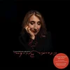 Claudia Brücken - Night Mirror (Limited Edition) (Coloured) (LP)