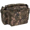Camolite Compact Carryall (CLU485)