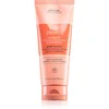 Aveda Nutriplenish™ gel za kodre - 200 ml