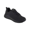 Skechers Ženske patike Uno Lite-Lighter One, 177288-BBK, Crne