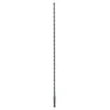 Bosch Hamer burgija SDS plus-3 2608831022, 8 x 400 x 460 mm