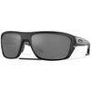 Oakley Split Shot Naočare za sunce OO 9416 24