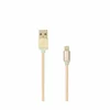 S BOX Kabl USB / IPH - 7, G